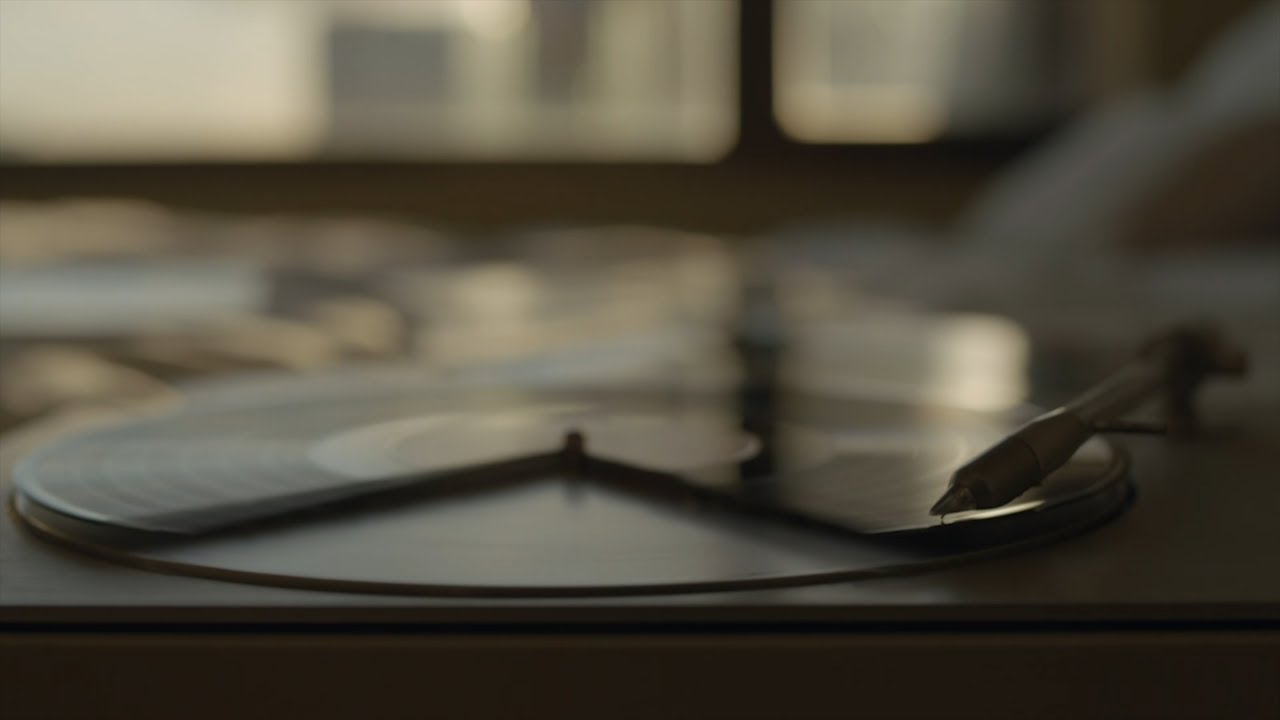 Tax Fraud and Tax Evasion EU: The missing part