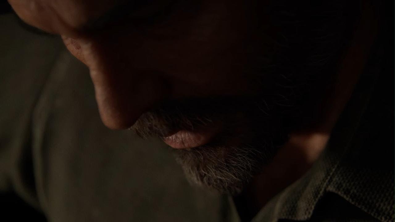 The Last of Us Part II Remastered_20260201031036