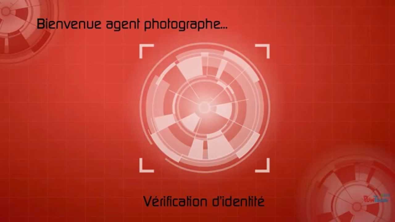 Cours Photo Dijon