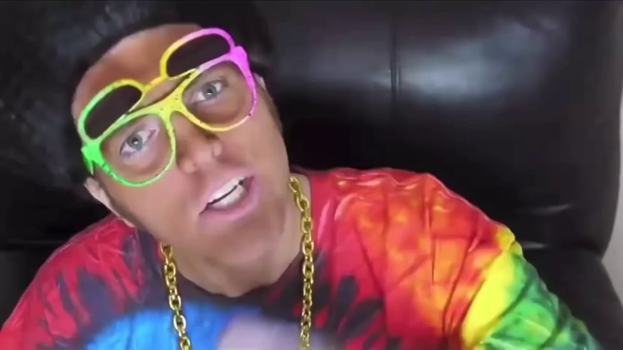 Shane Dawson Doing Blackface Multiple Times