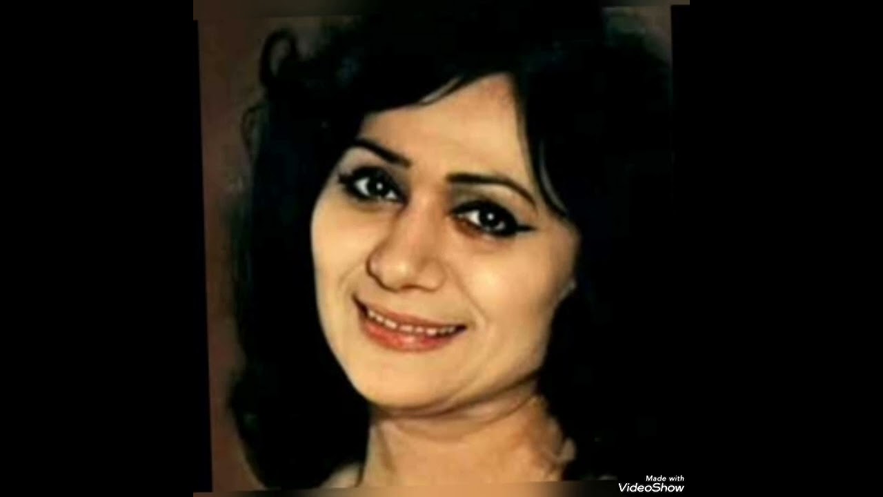 Elmira Rəhimova - Elimə gərəksiz yaşaya bilmərəm. mus .Tahir Əkbər, söz Hafiz Baxiş.