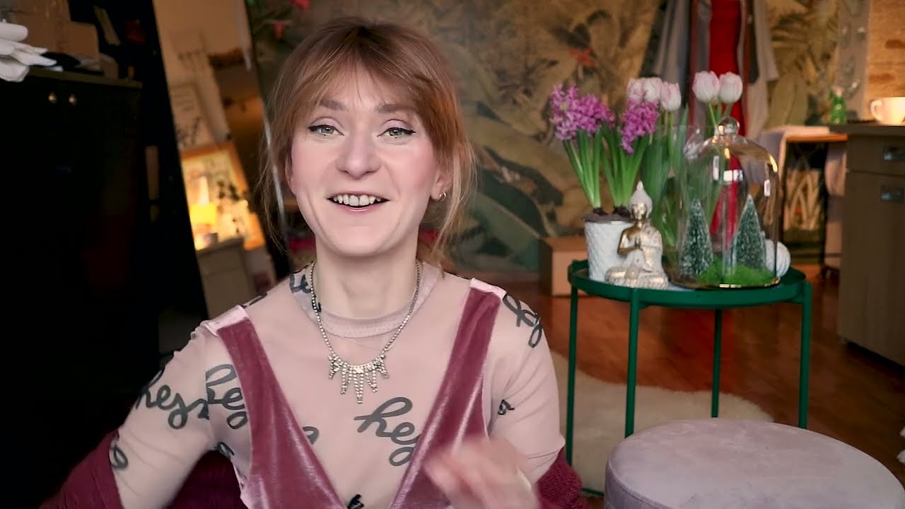Моя колекція ароматів від Sarah Jessica Parker - Lovely , Dawn , Covet , Stash