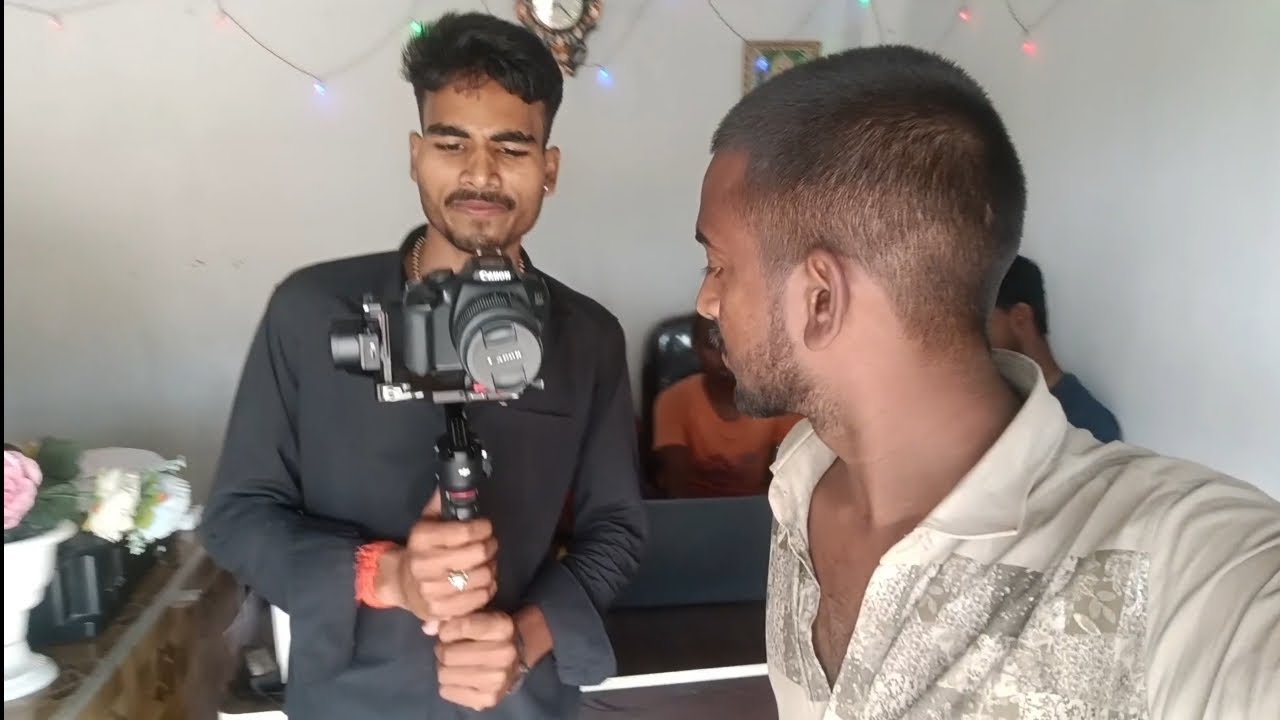 Aaj hamne gamble chalana sikha || #dailyvlog #jindagi #vlog 