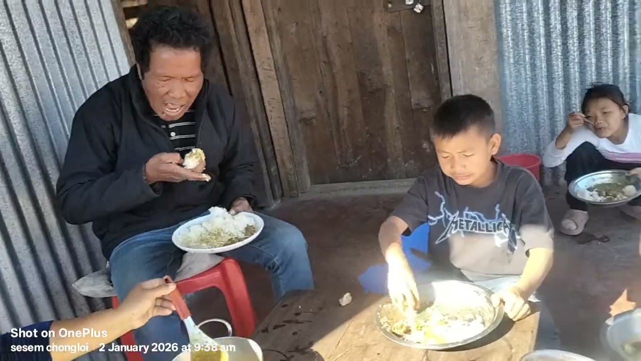 2026 kumthah jingkah nekhom nini channa