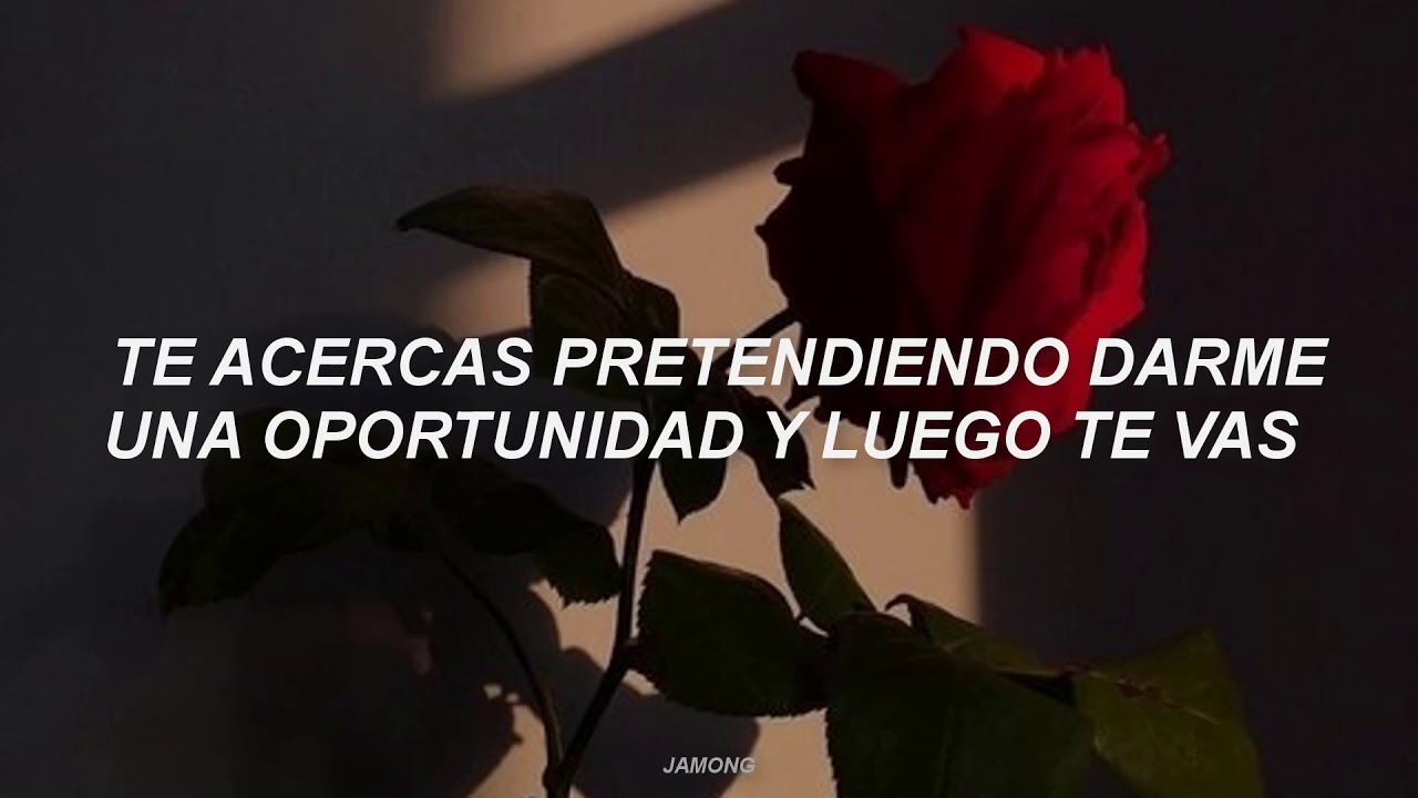 상사병 (Symptoms) - SHINee (Sub español)