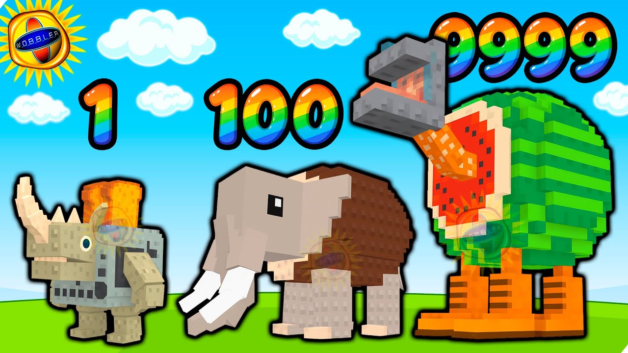 🌞Roblox #26 ПОМОГИТЕ У МЕНЯ  ВОРУЮТ Brainrot МЕМЫ В РОБЛОКС