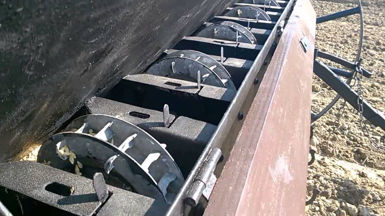 T-25 + Kühne Lovas Vetőgép 2015