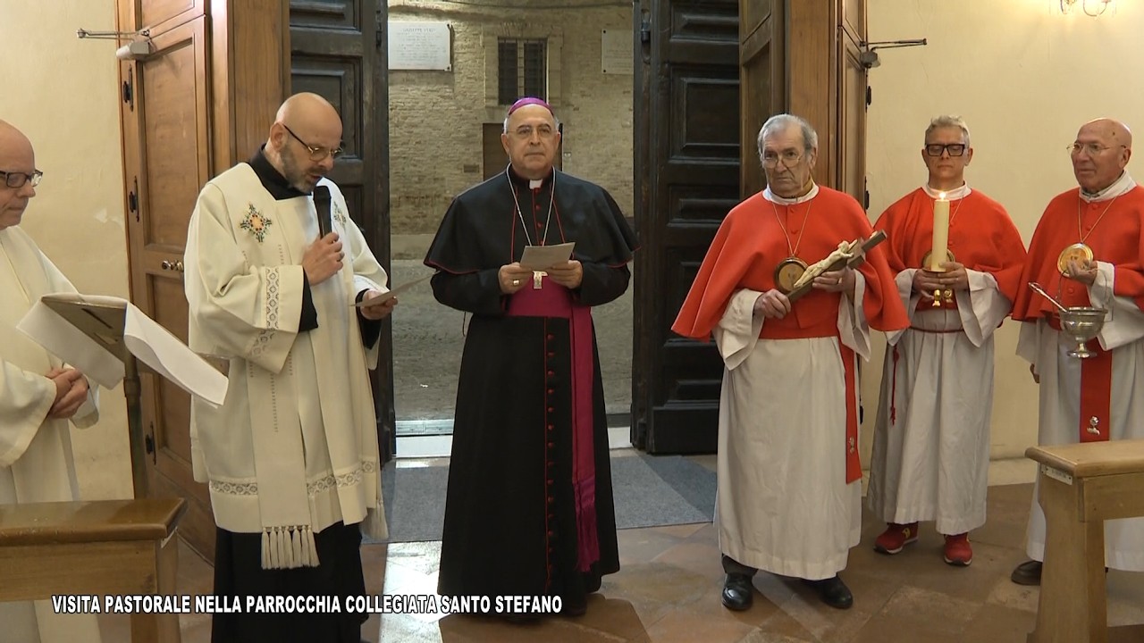 316 - Il Respiro dell’Anima – 7 Marzo 2026