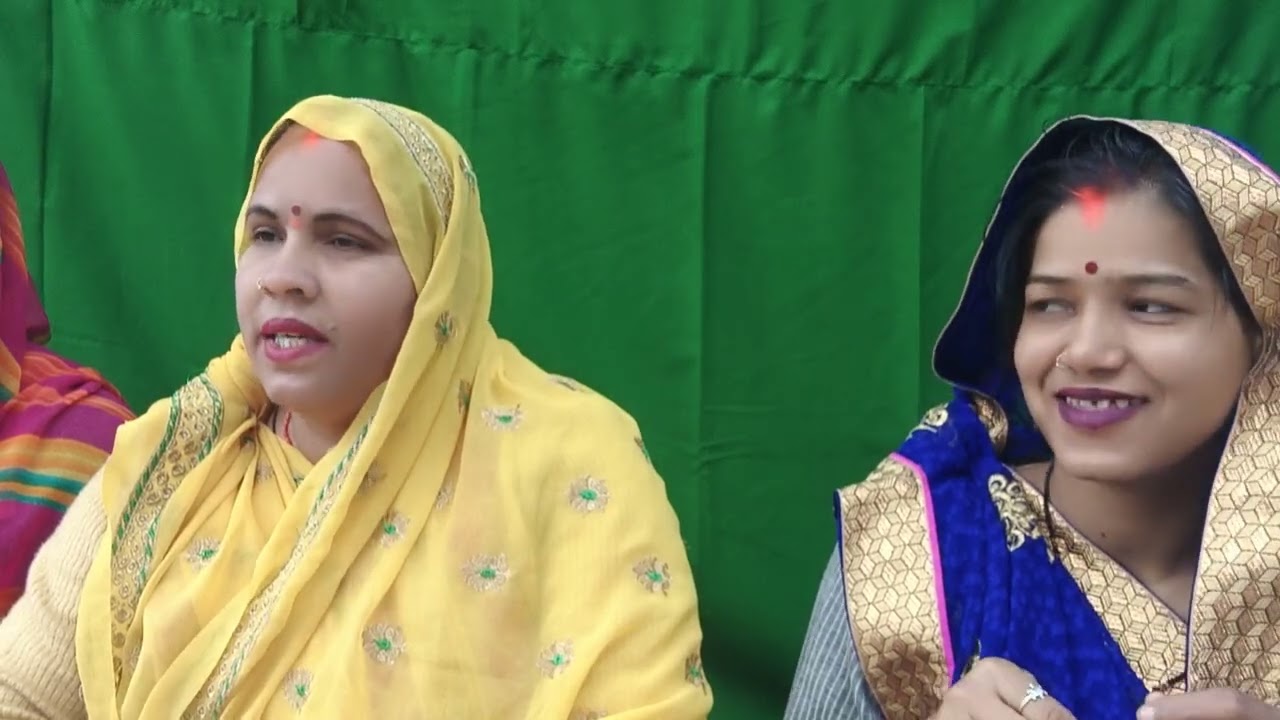 👉👉सोहाग गीत बहुत ही प्यारा गीत है ❤️ बहुत ही धमाकेदार गीत है 
