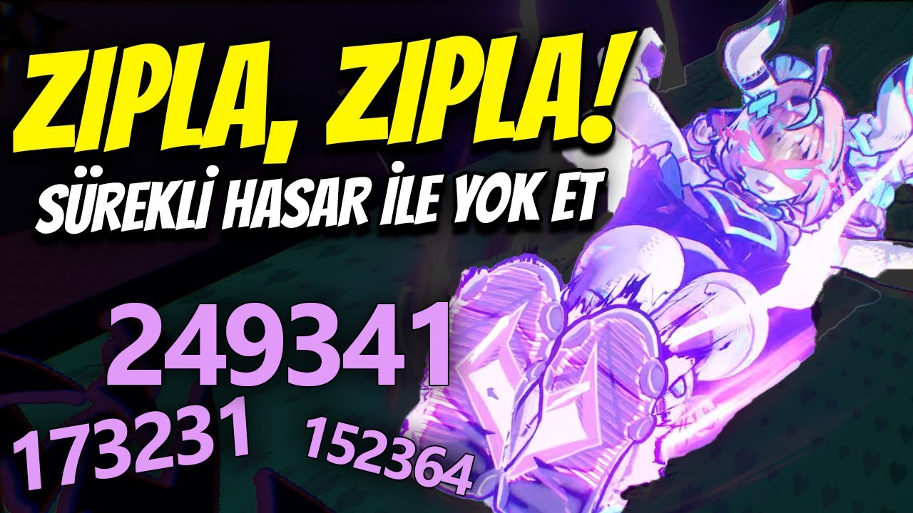 VARESA REHBERİ | EN İYİ TAKIMLAR & SİLAHLAR | Genshin Impact Türkçe