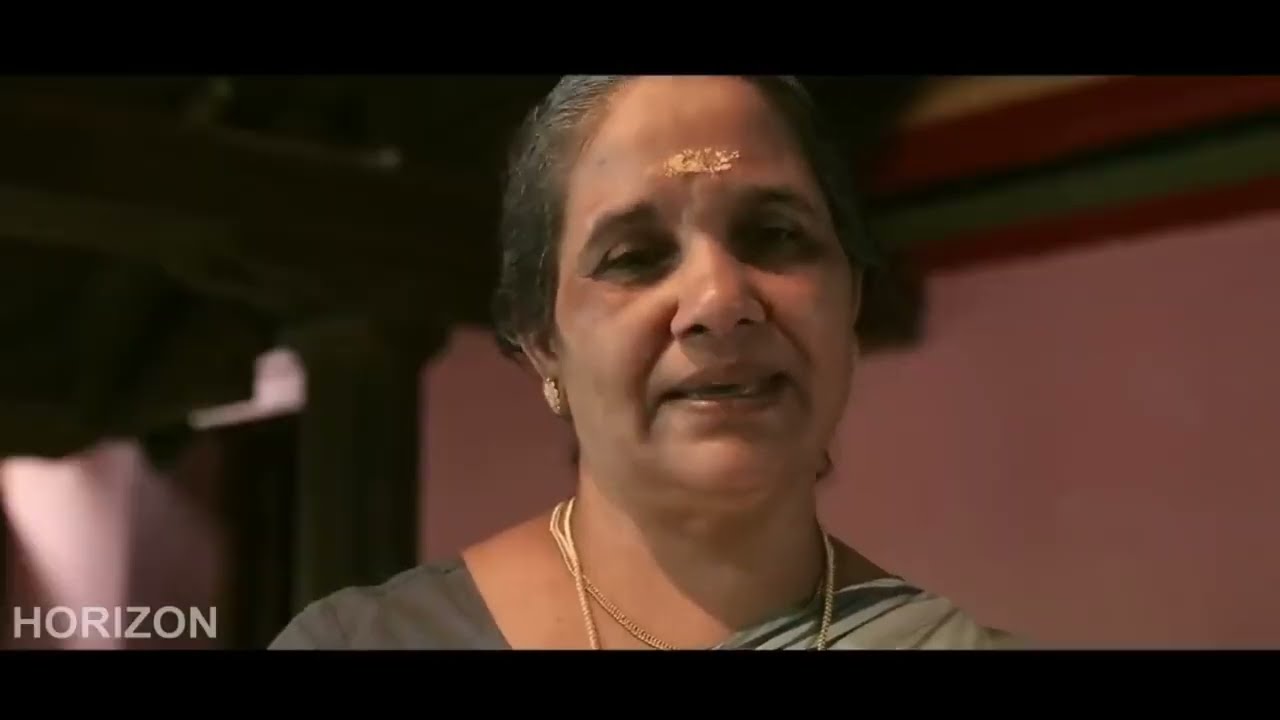 ഇങ്ങനെ നിക്കല്ലേ ജാനു  malayalam   movie   supper   hit   scene   HD
