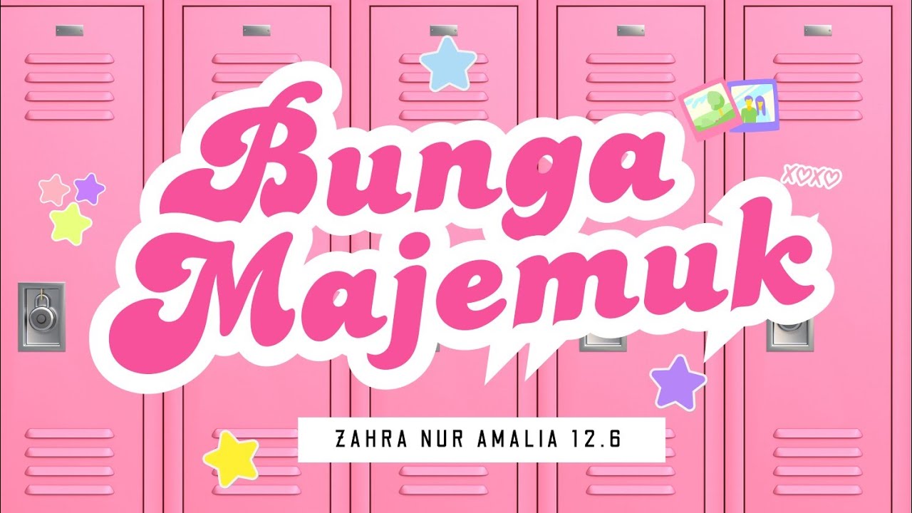 || Soal Bunga Majemuk kelas XII - Zahra Nur Amalia kelas 12.6 (Tugas Matematika) 💯💸