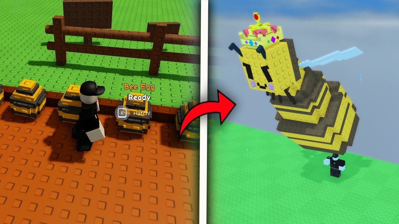 Hatching Eggs Using BRONTO Until I Get Titanic or Godly Divine Pet - Day 12 - Grow a Garden