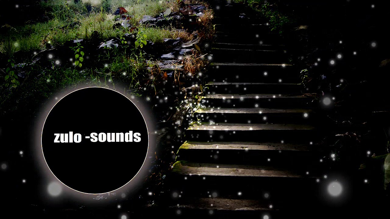 COPYRIGHT FREE  Dynamic Stepper[Dynamic stepper Records] Initty Salgado /Lilith - Unity is the key