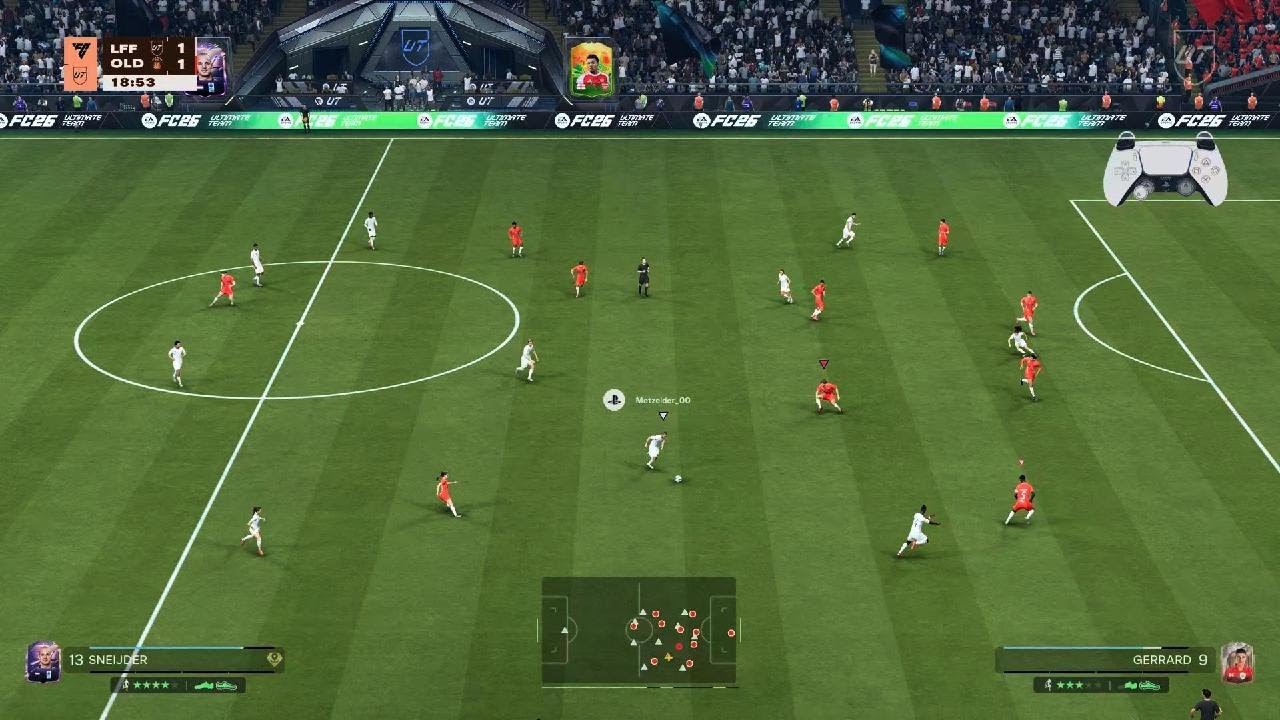 EA SPORTS FC 26_20251112205457