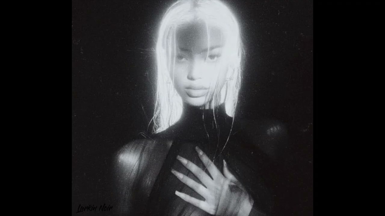 (FREE) PARTYNEXTDOOR & Bryson Tiller Type Beat - 