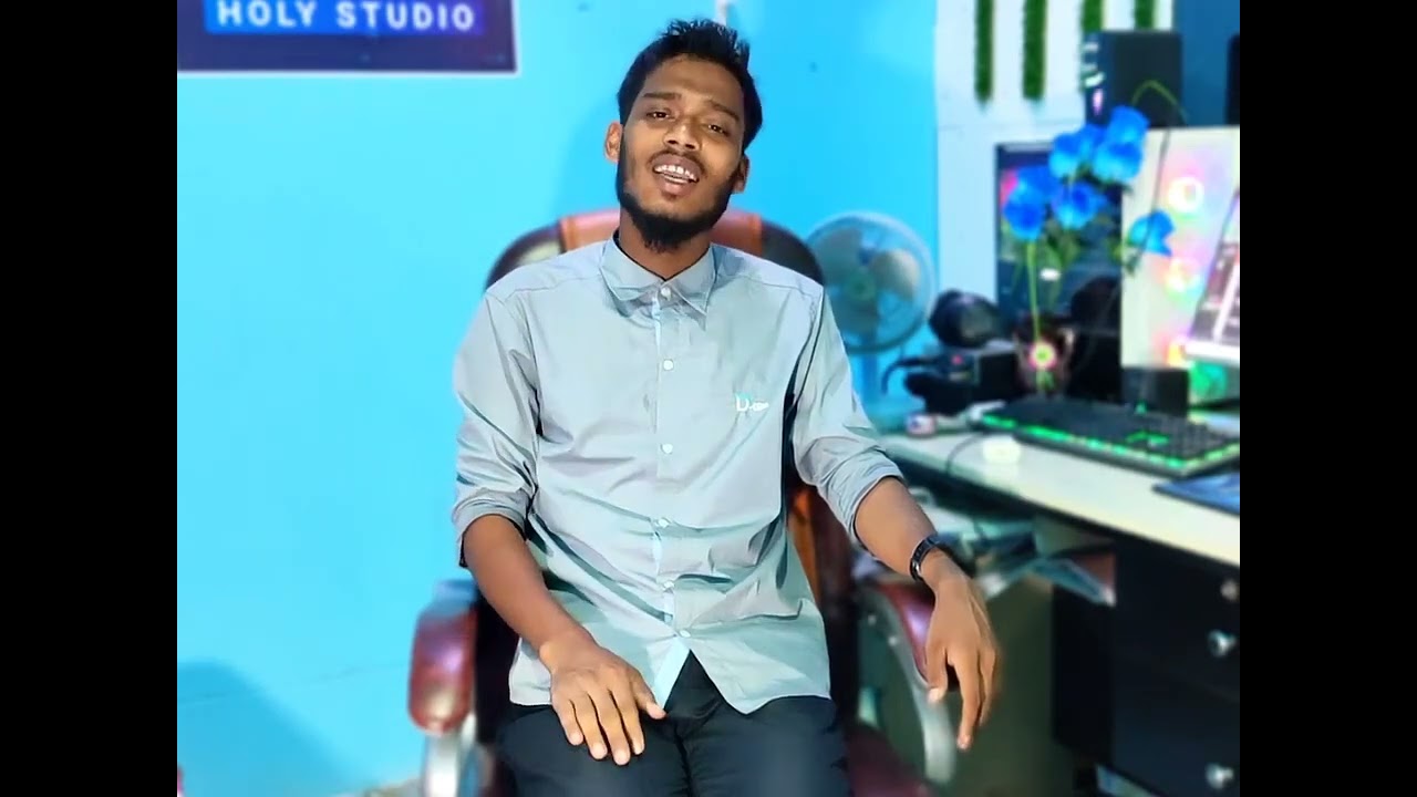 কক্সবাজার আরো বাড়ি সাইফুল আর নাম। চট্টগ্রামের আঞ্চলিক ভাষার গুরুত্ব এবং চট্টগ্রামের