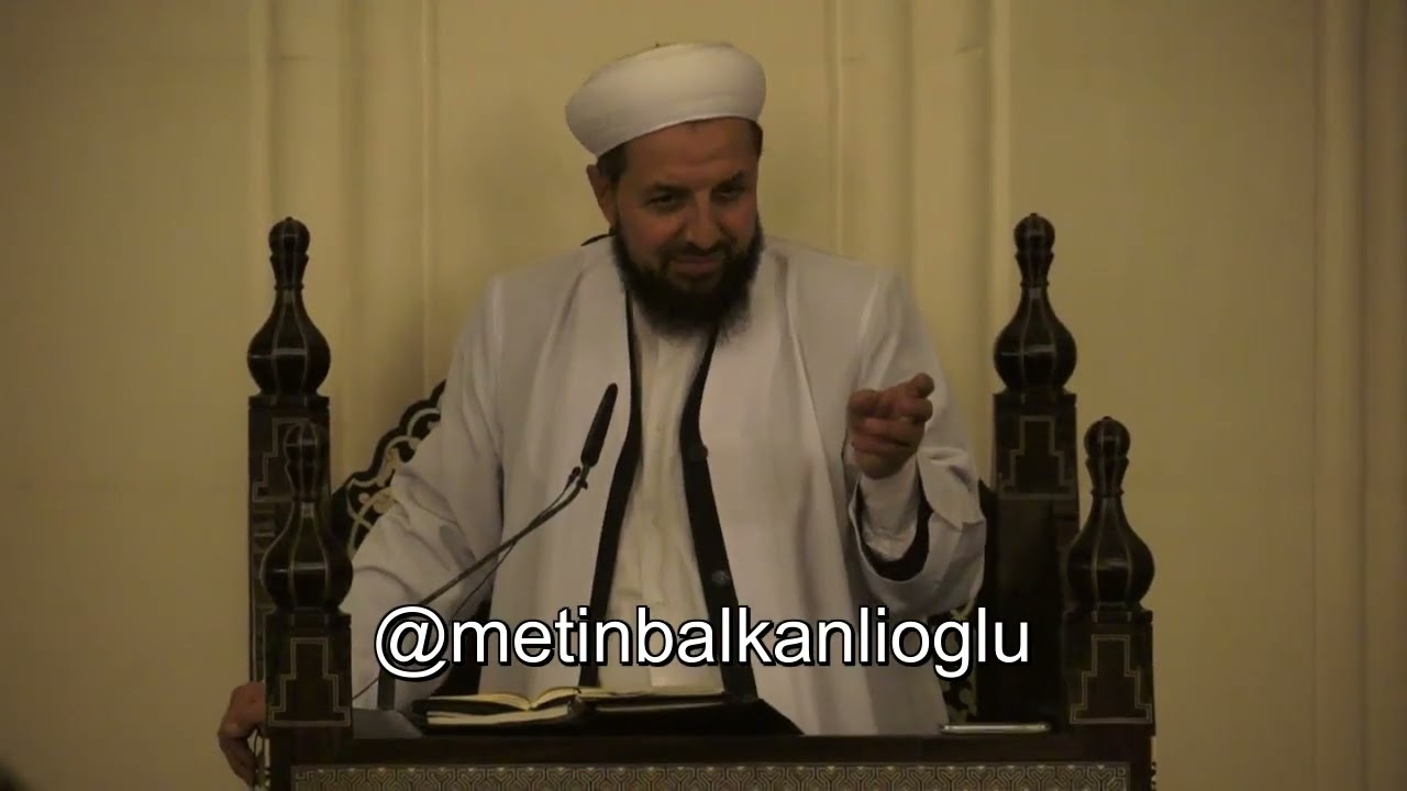 Gönlü ile destekli dili ile değil #mevlid