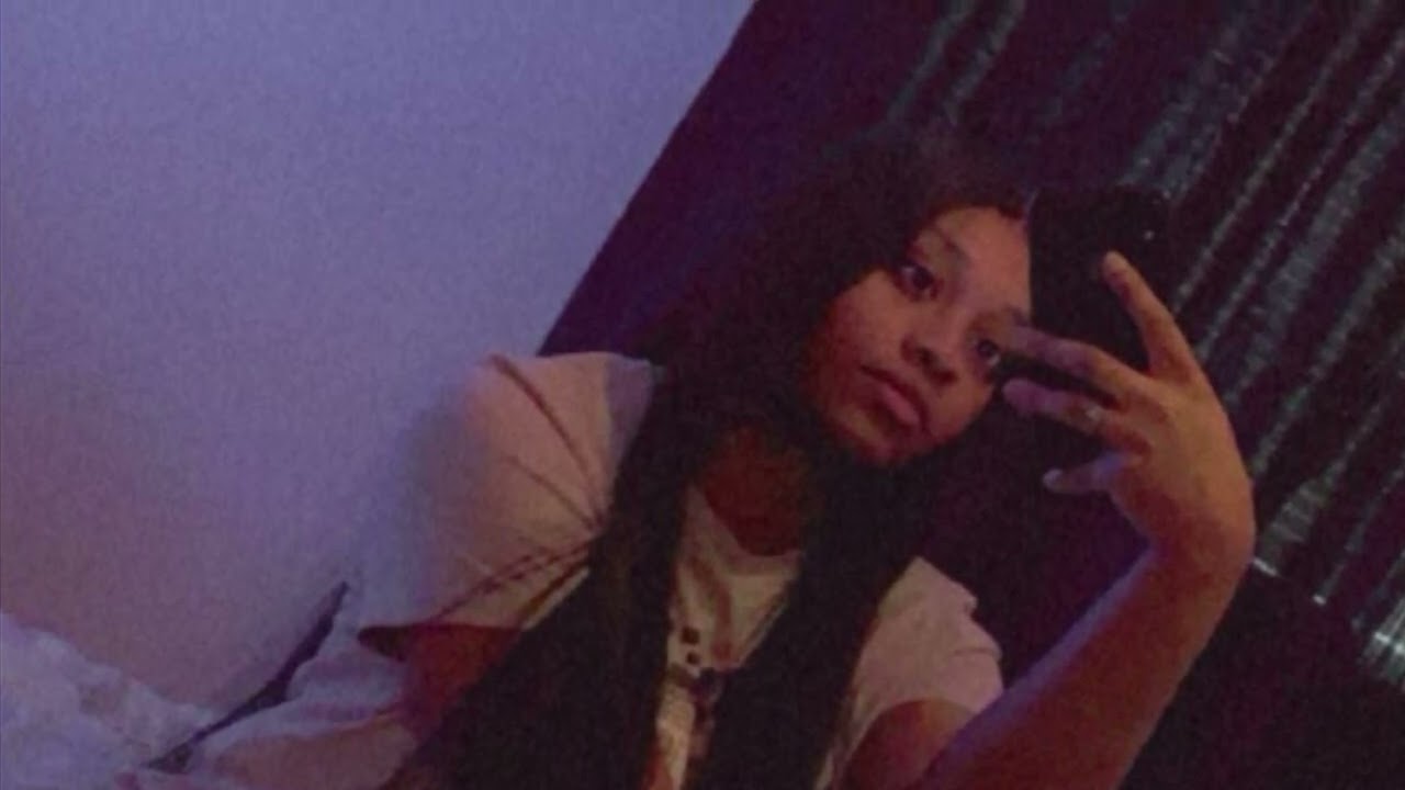 Don’t Waste It On Me 