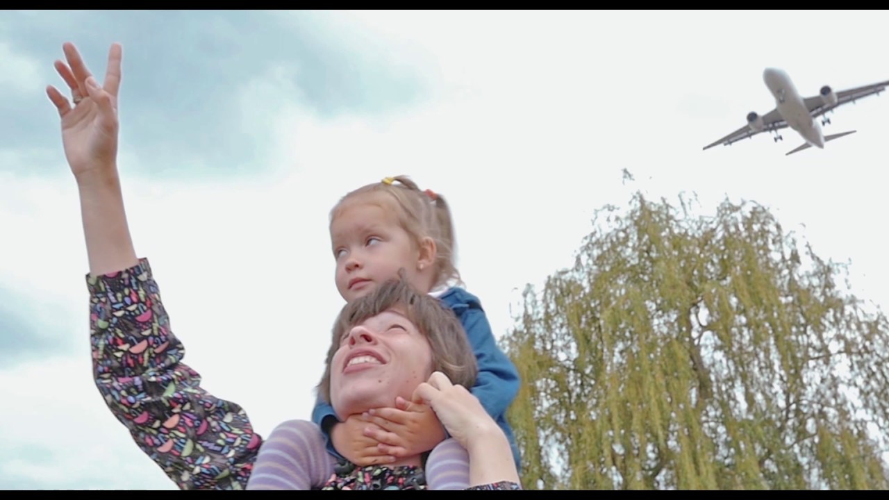 The Unifrax People Story