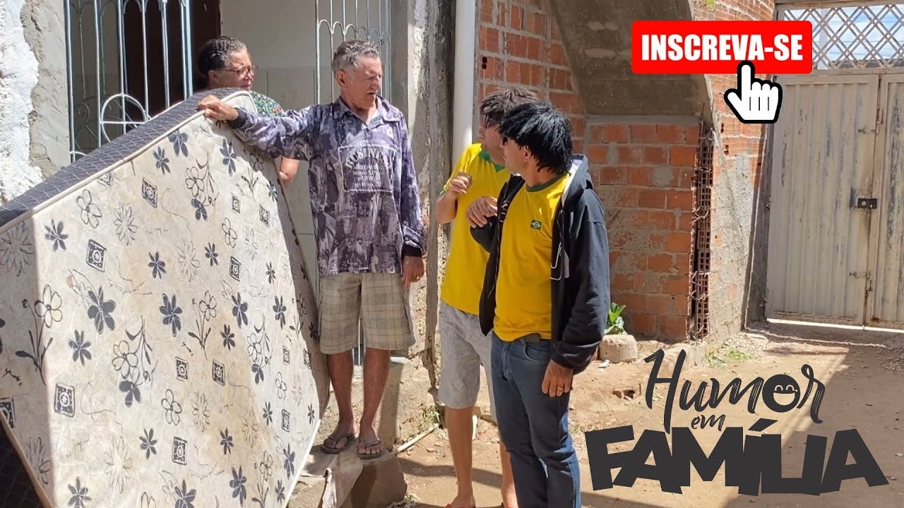 Agora Deu Ruim Pra ZÉ... 🤣 🤣 🤣 🤣 🤣 🤣 🤣