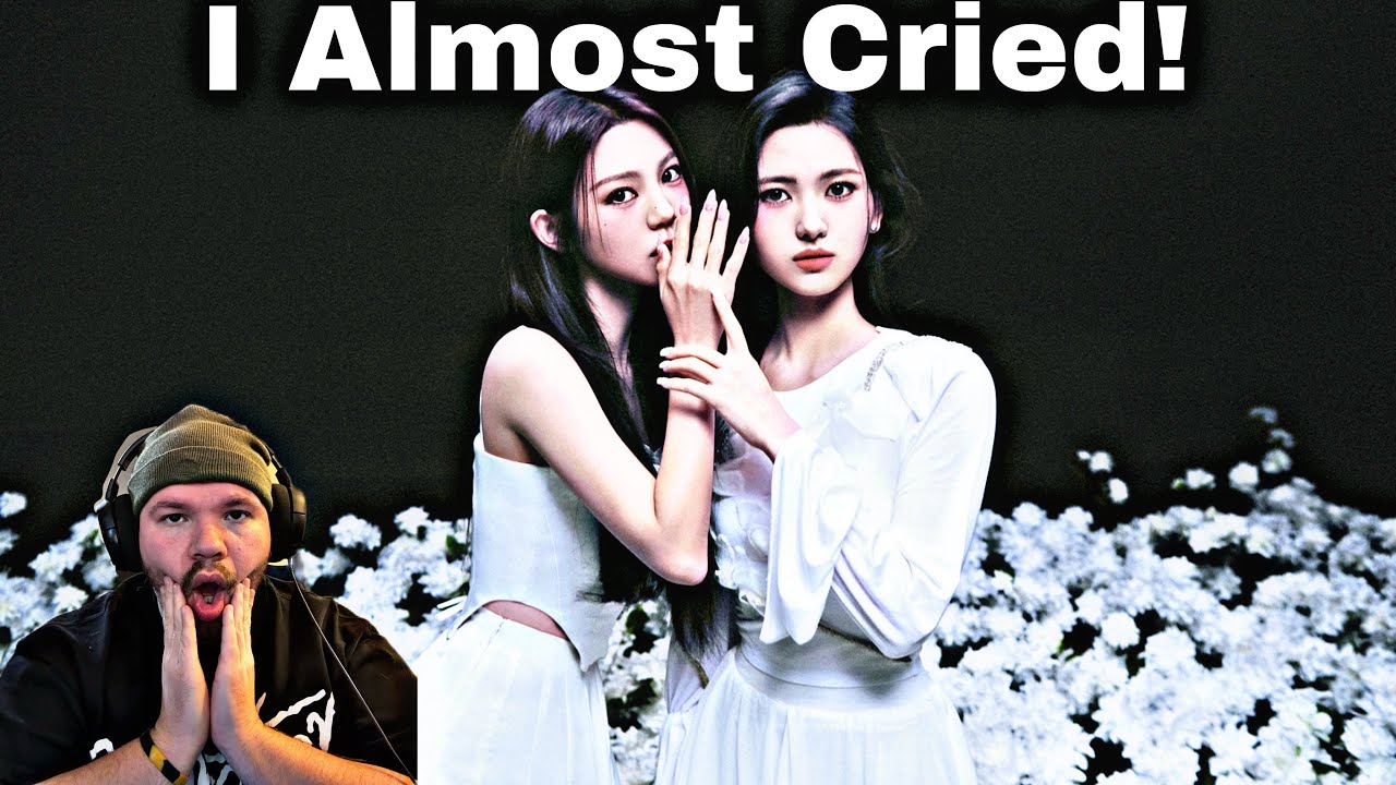 dodree (도드리) 