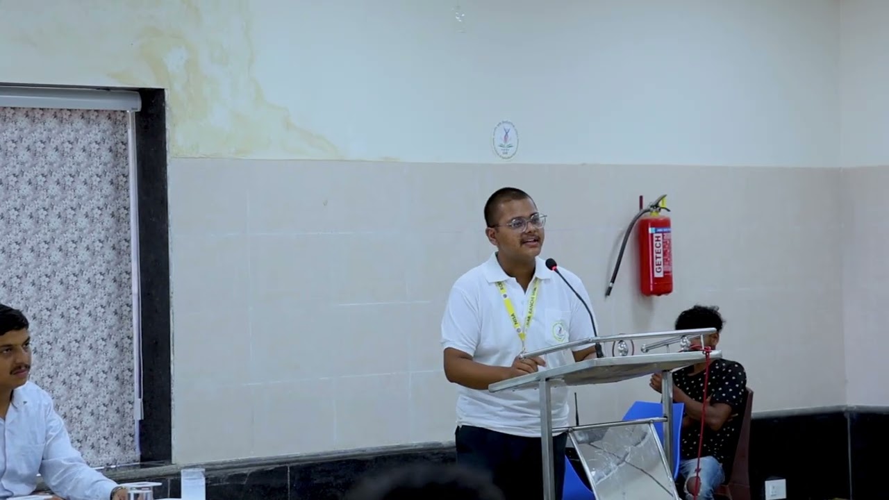 ICAR IIAB Celebrates World Environment Day-2024