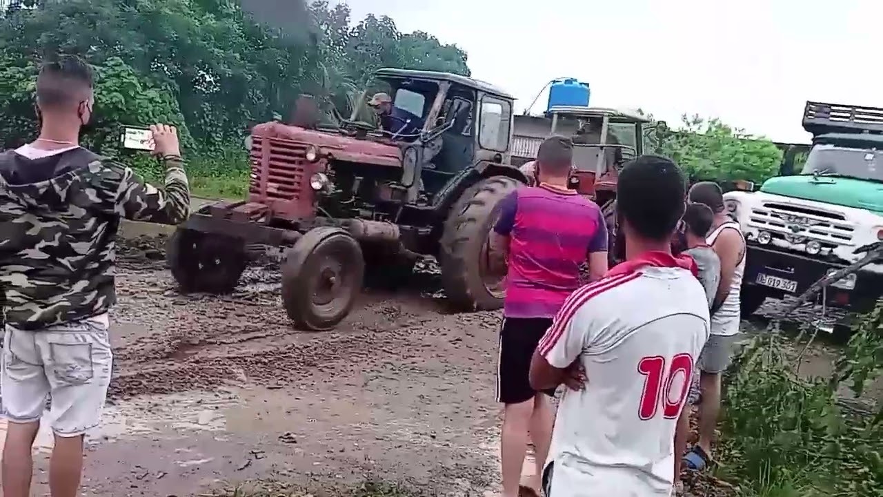 Regateo/gato de dos yunes bien buenos /jumz/ЮМЗ 💪