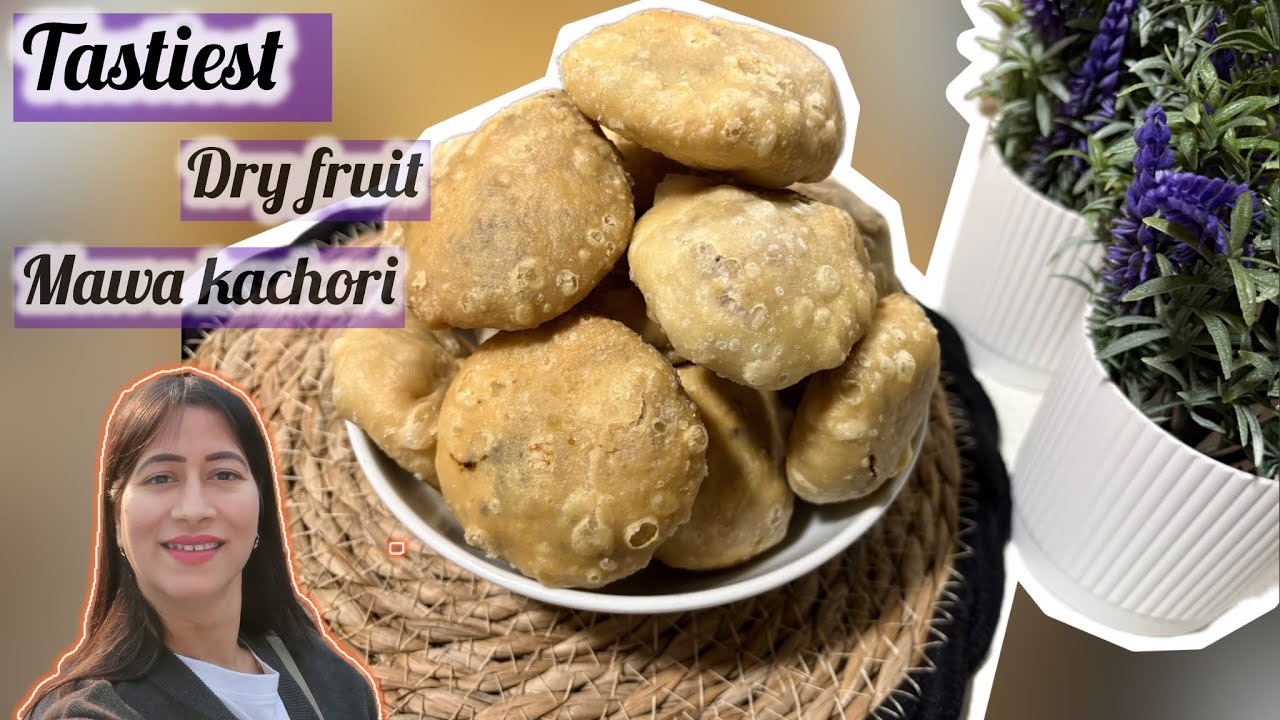 HazaroBaarBanaChukiHu,FirBhiRecipeChangeNahiKarungi,kyunki ye khaas hai#CookWithShobhna#food#cooking