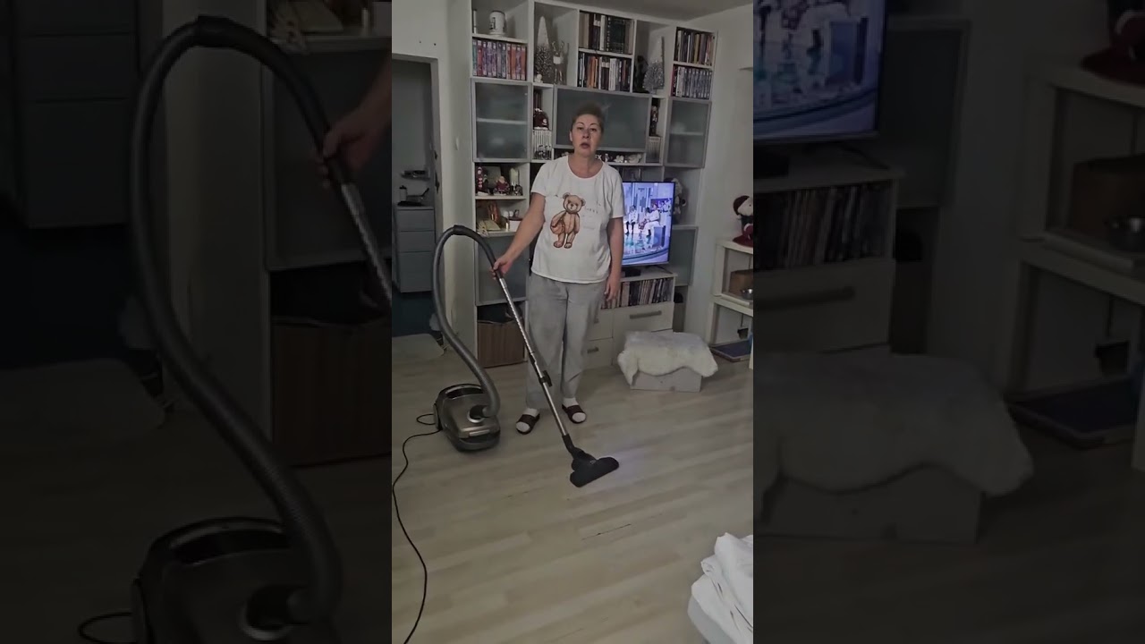 Bine&icirc;nțeles 🙂