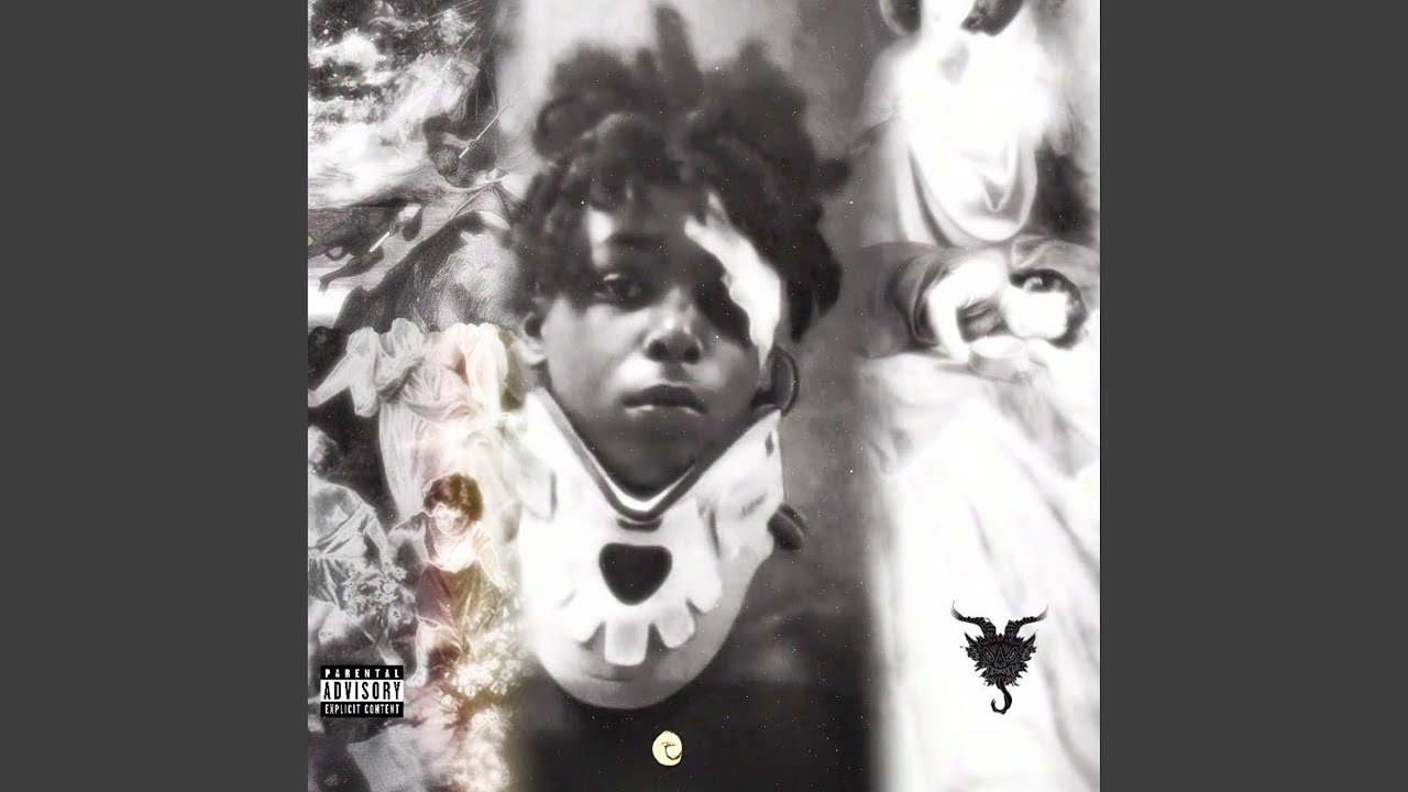Money route (feat. Tripfashoo)