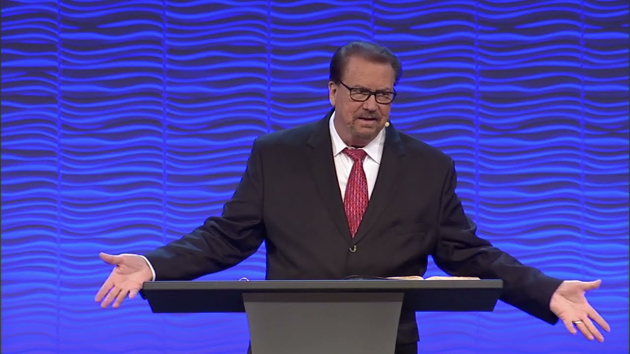 Understanding How God's 401k Plan Works, Cont.