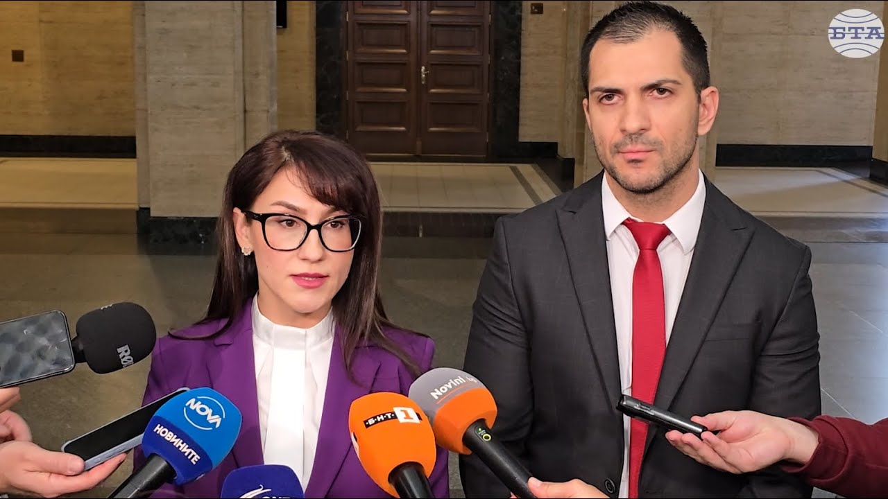 При акция на ГДБОП и прокуратурата е неутрализирана престъпна група, ощетила фиска с над 30 млн. лв