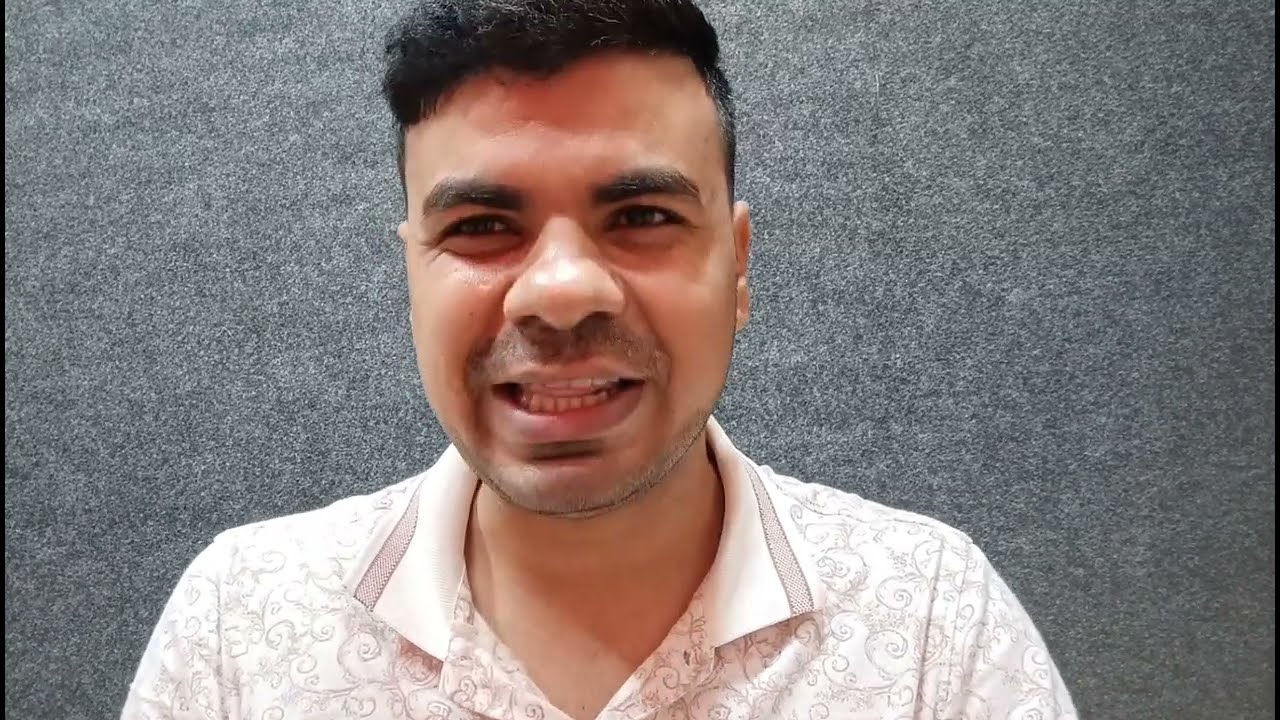 IBPS PO TOTAL VACANCIES 🔥🔥