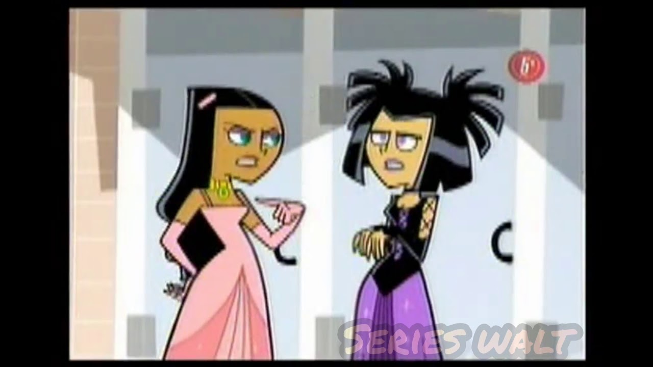 Danny phantom - El lazo familiar, capitulo 2, parte 7