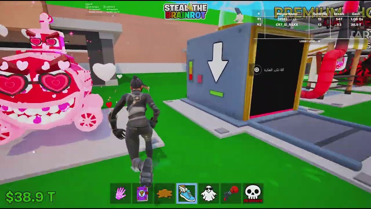 Fortnite_20260208215533