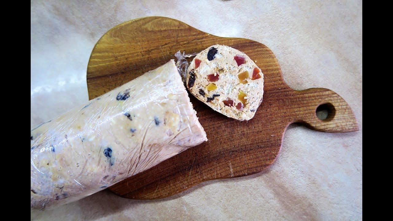 KARAMELINIS VARŠKES TINGINYS