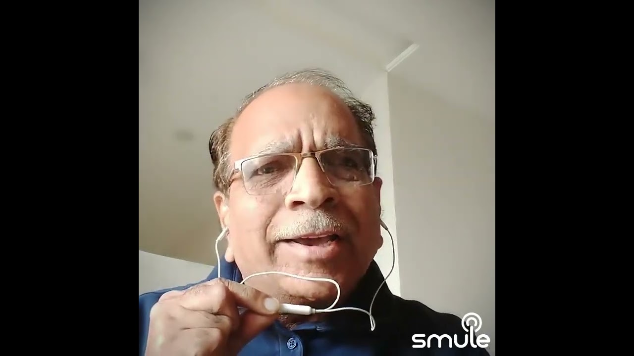 जानम देख लो मिट गई दूरियां मैं यहां हूं यहां हूं यहां हूं यहां