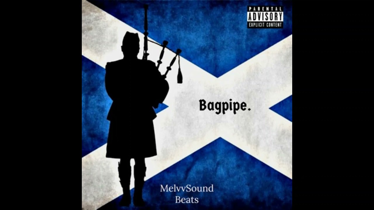 ''Bagpipe