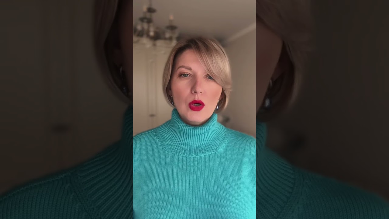 Как обманывают туристов гиды в Египте.    #египет #экскурсиивегипте #гидывегипте