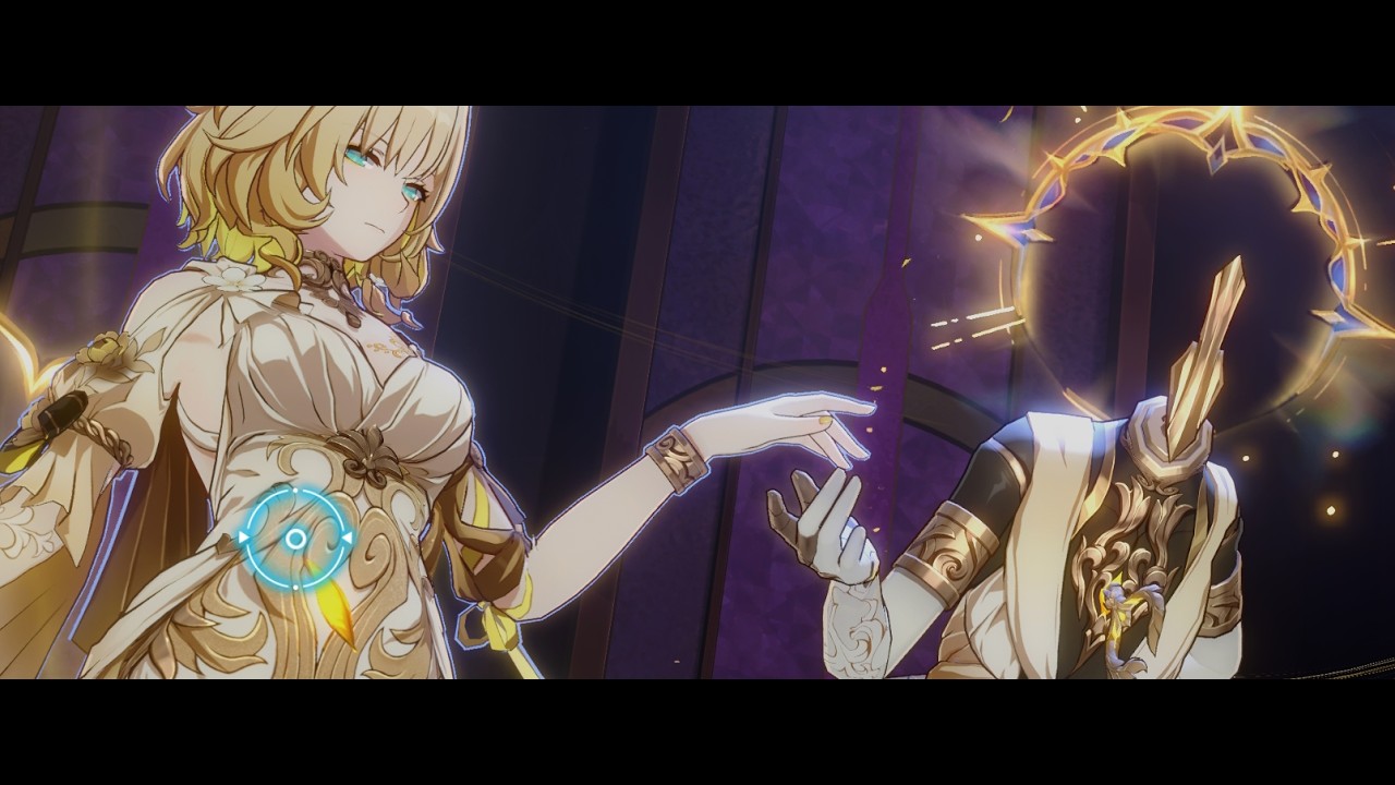 Oldschool Aglaea 0 cycle Knight 3 | 9 limited cost | 4.0 AA
