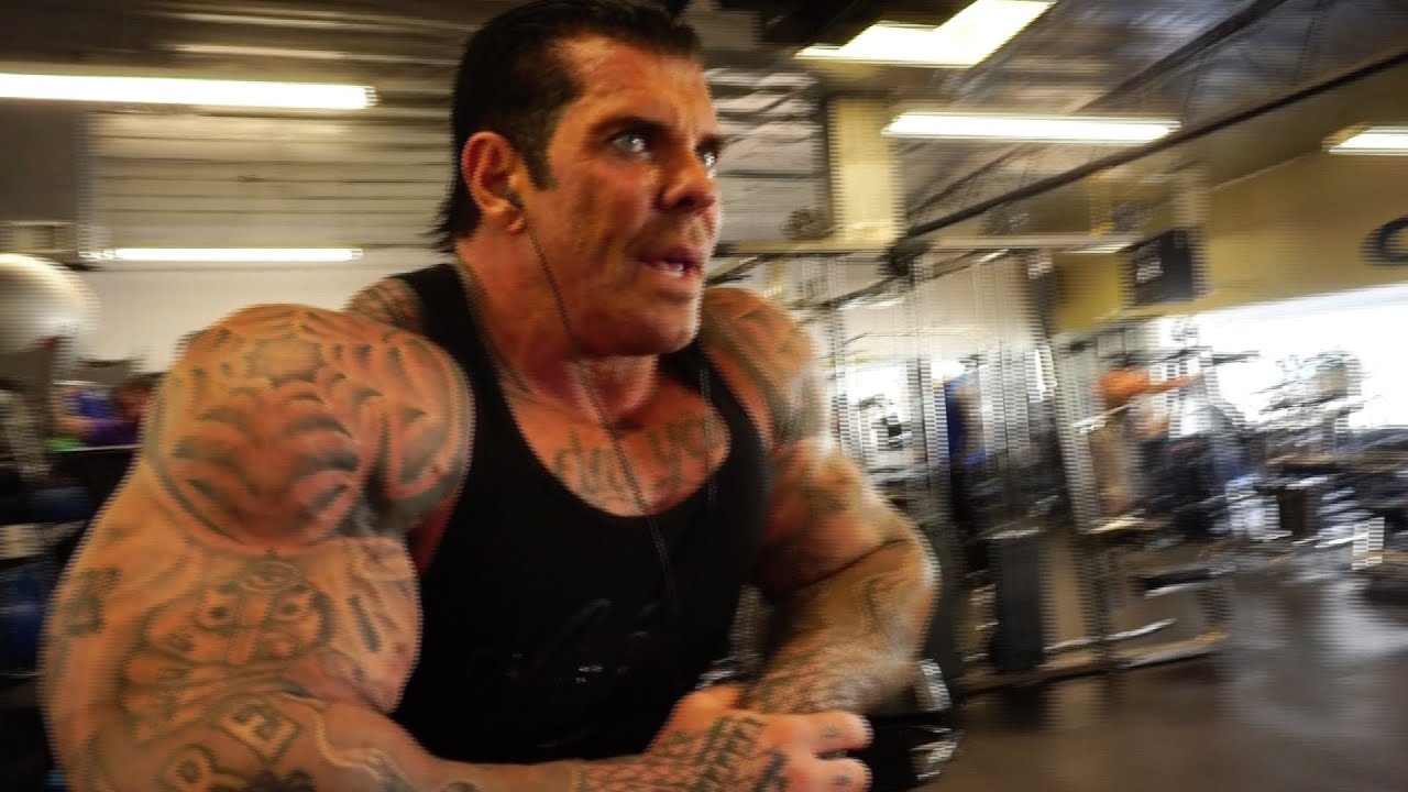 BIGGER BY THE DAY - DAY 87 - SARA DRIVING CRAZY - KILLIN BACK - 312LBS