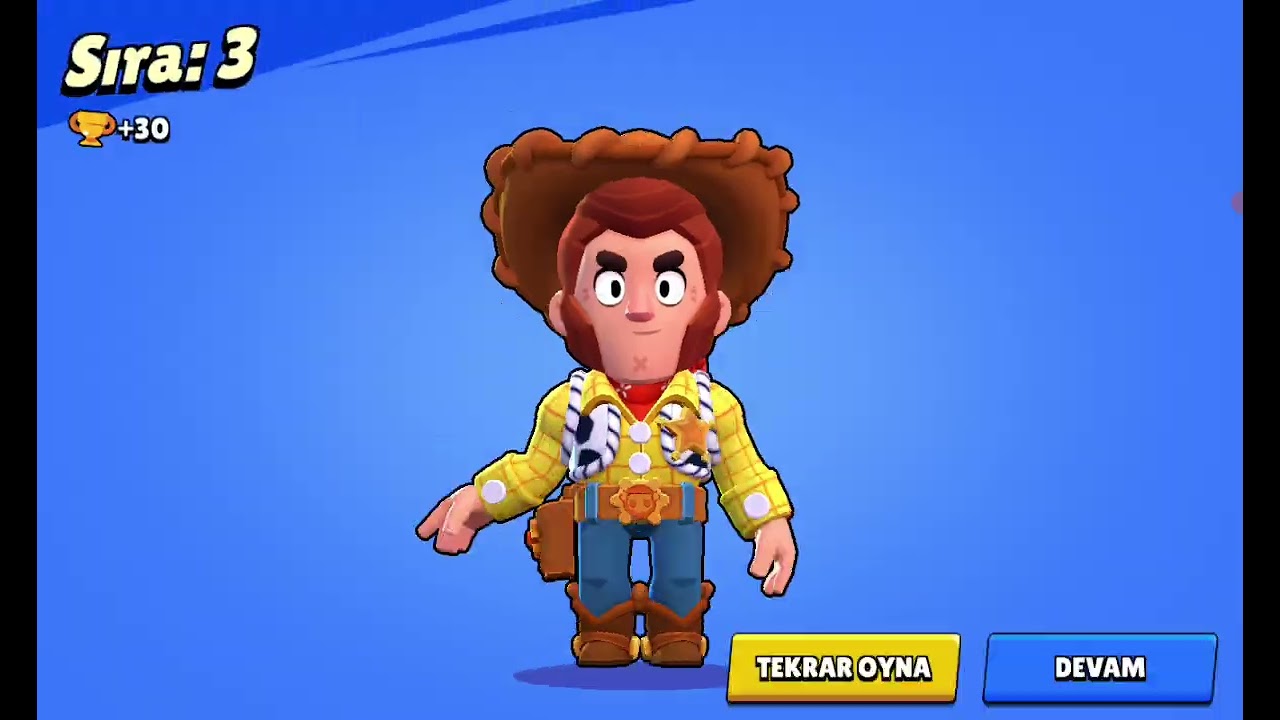  Çok iyi  di 