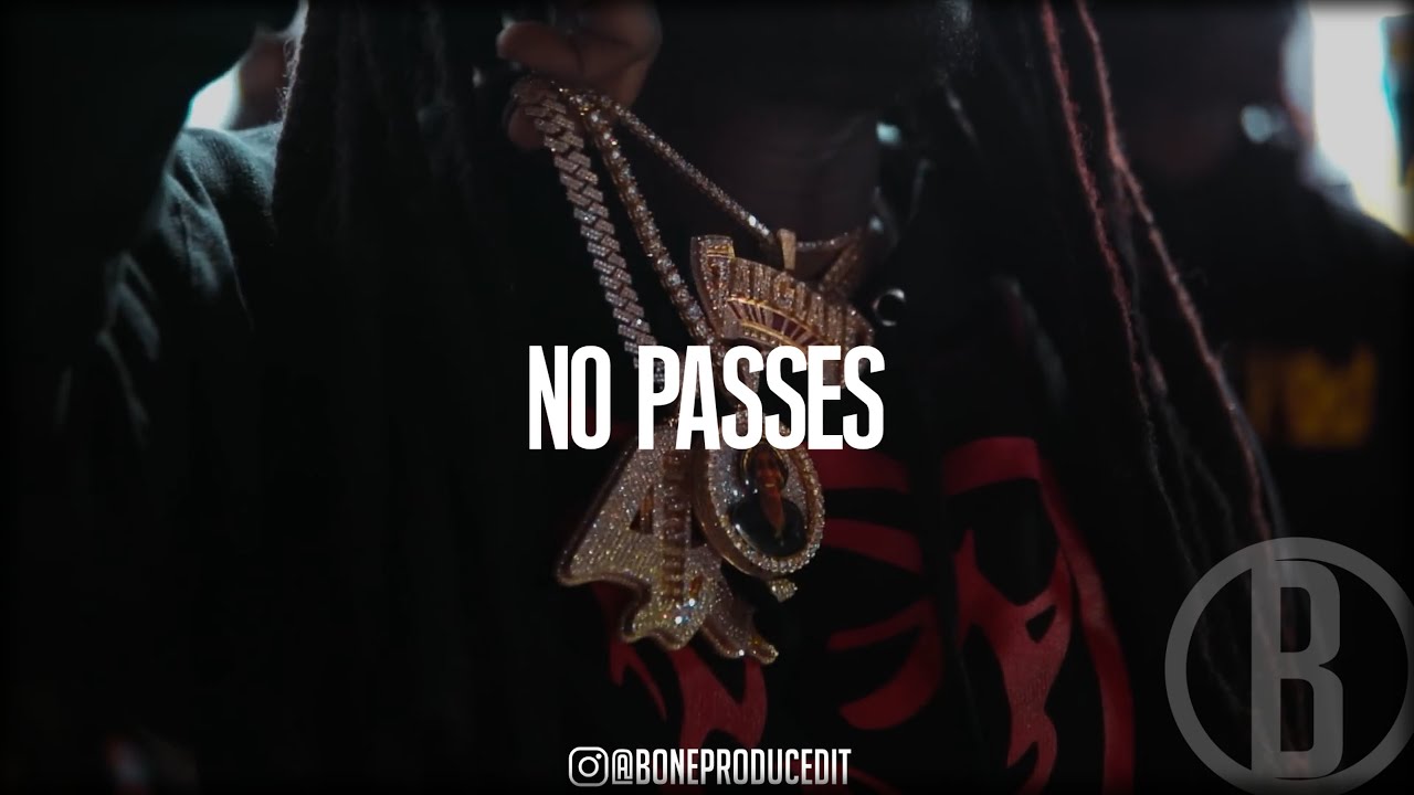 [FREE] Mozzy Type Beat Type Beat - 