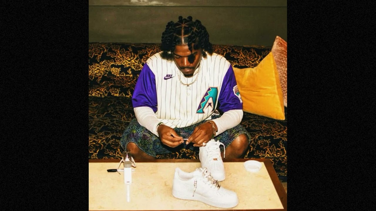[FREE] Smino Type Beat | 