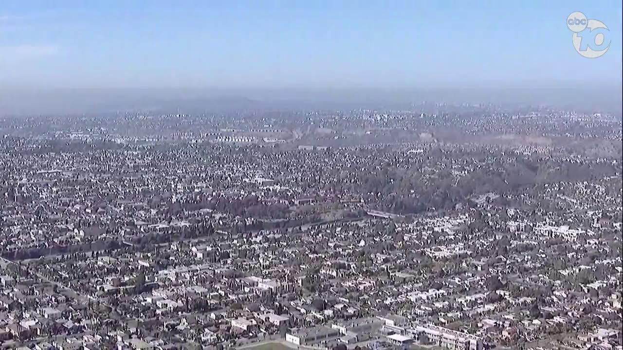 LIVE: USS Abraham Lincoln Strike Group returns to San Diego