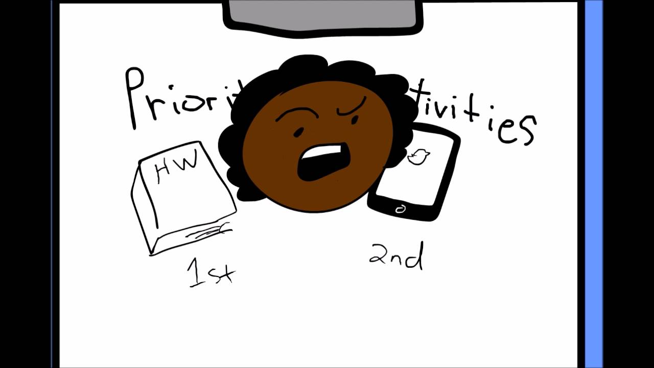 Charlie Charger Episode 5 Task Initiation