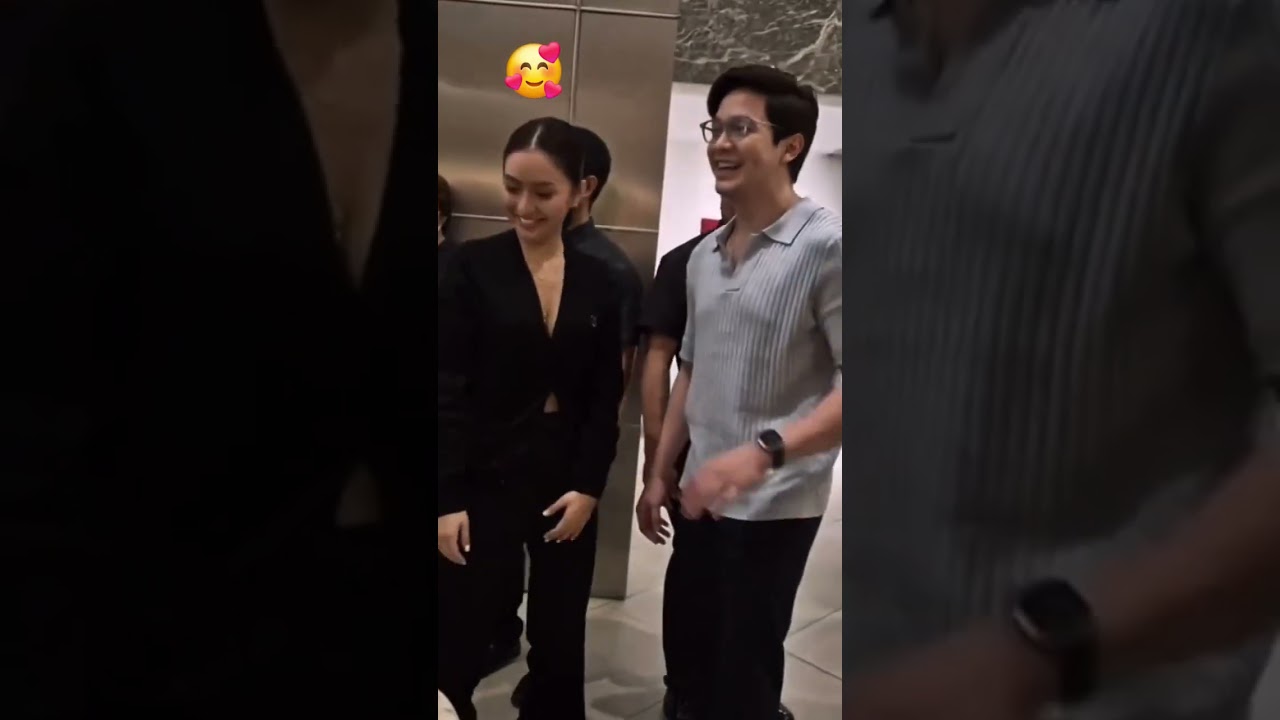 #kathrynbernardo #aldenrichards #kathden #kathdenforever