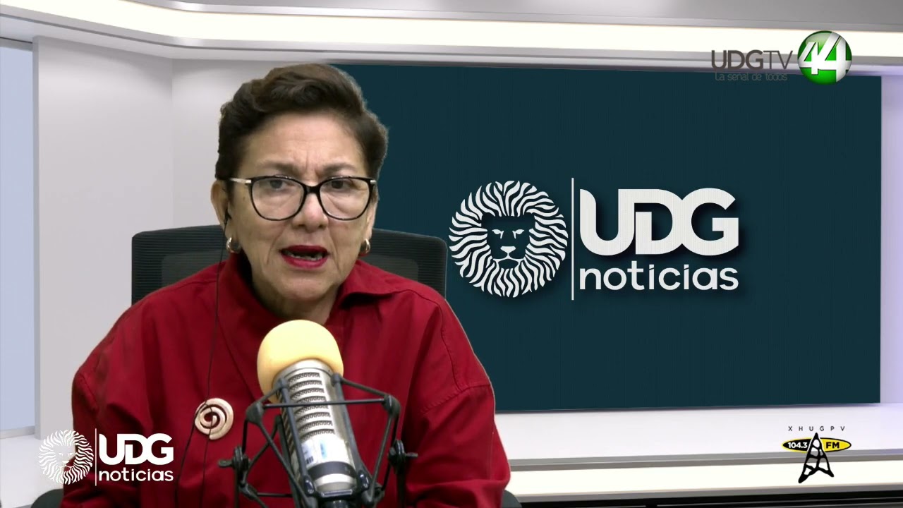 Adelanto Mañanera 09 de marzo de 2026