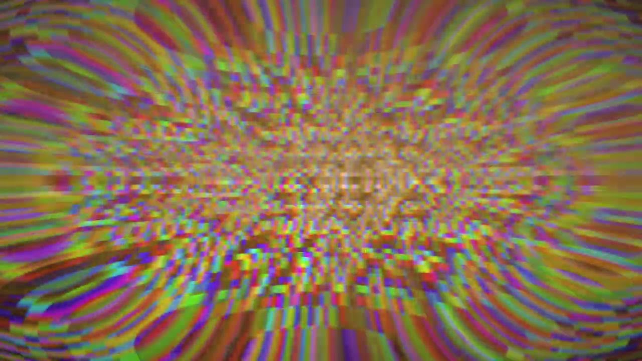 Intercepting Transmissions